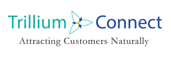 Trillium Connect, LLC